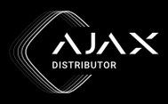 Ajax Distributor