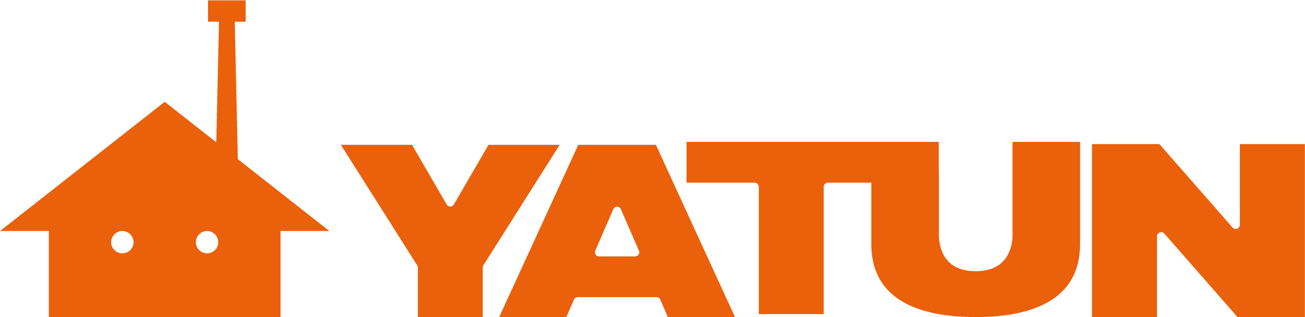 Yatun